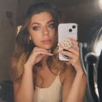 Maggie Freeman - @maggie_ss5 - Instagram