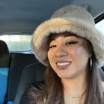 Maggie Freeman - @maggie_janae116 - Instagram