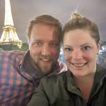 Maggie Freeman - @magz345 - Instagram