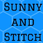 Maggie Freeman - @sunnyandstitch - Instagram