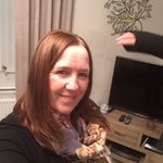 Maggie Freeman - @maggie.freeman.501 - Instagram
