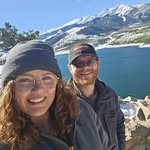 Maggie Freeman - @maggiewainscott - Instagram
