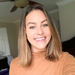 Maggie Freeman - @maggie_norwex - Instagram
