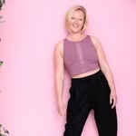 Maggie Freeman - @maggiefreemanpt - Instagram