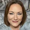 Maggie Freeman - @maggie.nidiffer - TikTok
