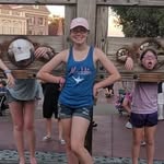 Maggie Freeman Svrcek - @freemansvrcek - Instagram