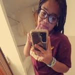 maggie - @maggi_efreeman - Instagram