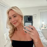 maggie!! - @maggie_freeman18 - Instagram