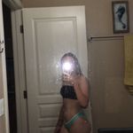 Maggie - @maggie_freemanspam21 - Instagram