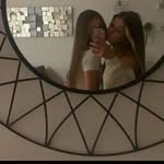 @maggiefreeman.xo - Instagram