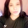 maggiefreeman529 - @maggiefreeman529 - TikTok