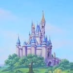✨Disney✨ - @_maggie_gaither_ - Instagram