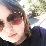 Maggie Gaither - @maggie_gaither - Instagram