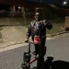 maggiegaitor - @maggiegaitor - TikTok