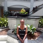 Margaret Gaither - Facebook