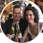 Hazel Pratt - @maggiegarner___ - Instagram