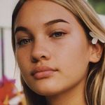 maggie 🤍🤍 - @maggie_garner1 - Instagram