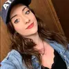 Maggie Garner76 - @maggiegarner76 - TikTok