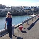 Maggie Garner - @6846.maggie - Instagram
