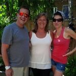 Maggie Garner - @maglovgar1360 - Instagram