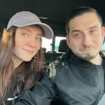 Maggie Garner - @puurpgh0st - Instagram