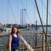Maggie Garner - Facebook