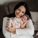 Maggie Garner - @mag_duh_laine - Instagram