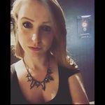 Maggie Garner - @maggielou_ - Instagram