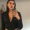 Maggie Garner - @gardenweta - TikTok