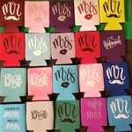 Maggie Garner - @maggiemayvinylcreations - Instagram