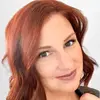 Maggie Garner - @user426289440 - TikTok