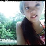 Maggie Jain garner - @ma.ggie724 - Instagram