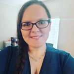 Maggie Jones Garner - @maggiemay512 - Instagram
