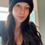 Maggie L Garner - @angielizzy37 - Instagram