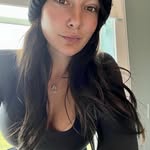 Maggie L Garner - @magg.iel1989 - Instagram