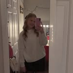 maggie - @maggie_garner24 - Instagram