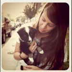 Maggie McConnell Garner - @maggiemuggle - Instagram