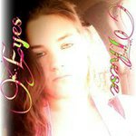 Maggie R. Garner - @madgalen.garner - Instagram