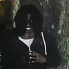 maggiegarnerr - @maggiegarnerr - TikTok