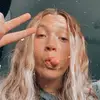 user5256067604022 - @maggie._garner - TikTok
