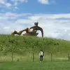 Maggie Garrett283 - @maggarrett - TikTok