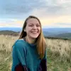 Maggie Garrett713 - @maggiegarrett3 - TikTok