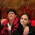 Maggie Garrett - Facebook