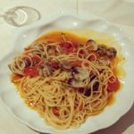 Maggie Garrett - @tameticonb44 - Instagram