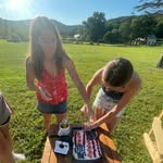 Maggie Garrett - @themaggiegarrett - Instagram