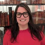 Maggie Garrett - @mfg3 - Instagram