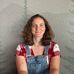 Maggie Garrett - Facebook
