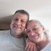 Maggie Garrett - Facebook