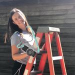 Maggie Garrett - @maggers_photography - Instagram