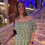 Maggie Garrett - @maggie_e_garrett - Instagram